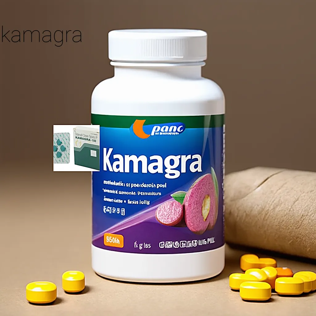 Ou acheter du kamagra en belgique